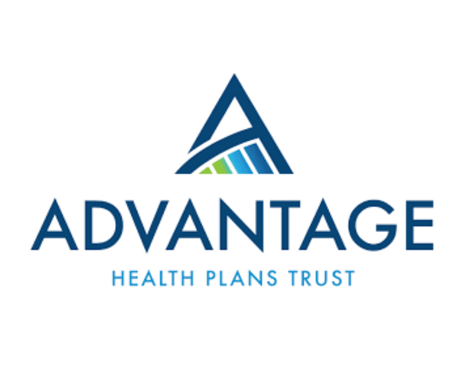 Advantage Health Plans Trust Advantage Health Plans Trust