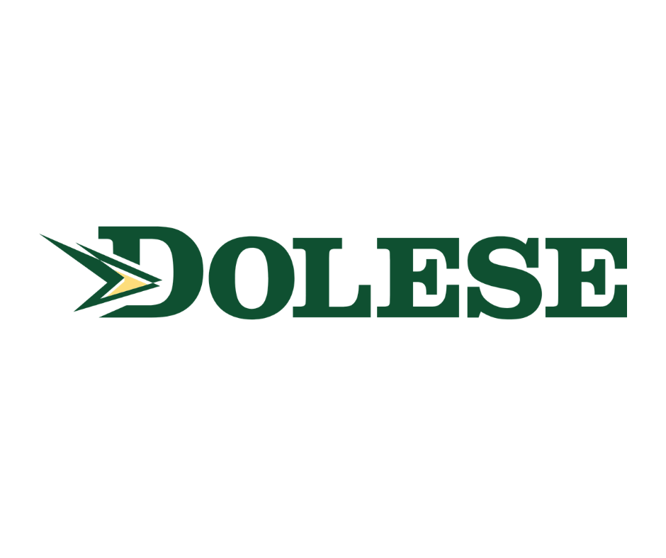 Dolese Dolese