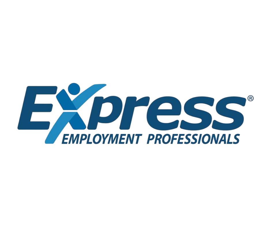 Express Employment Express Employment