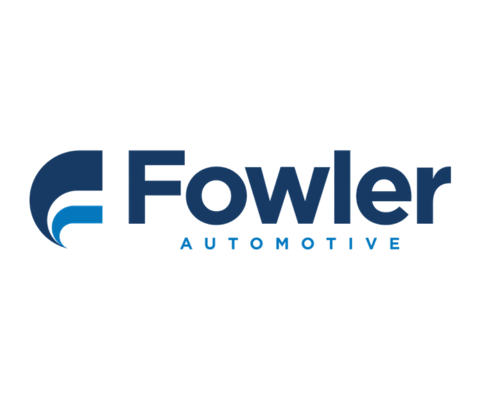 Fowler Auto Group Fowler Auto Group