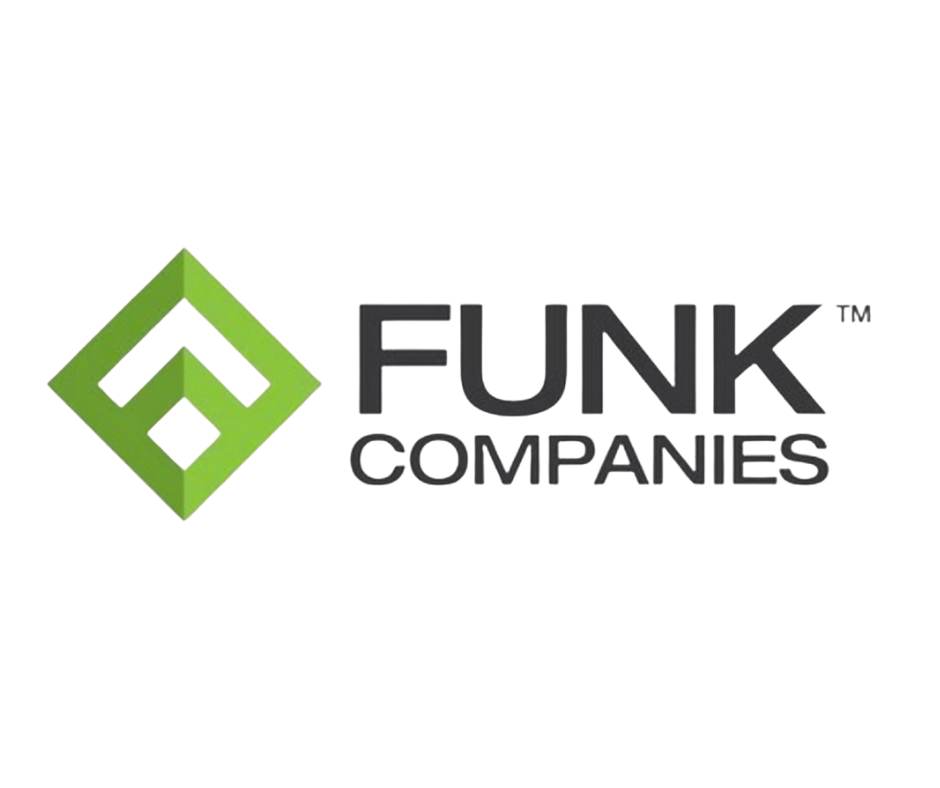 Funk Companies Funk Companies