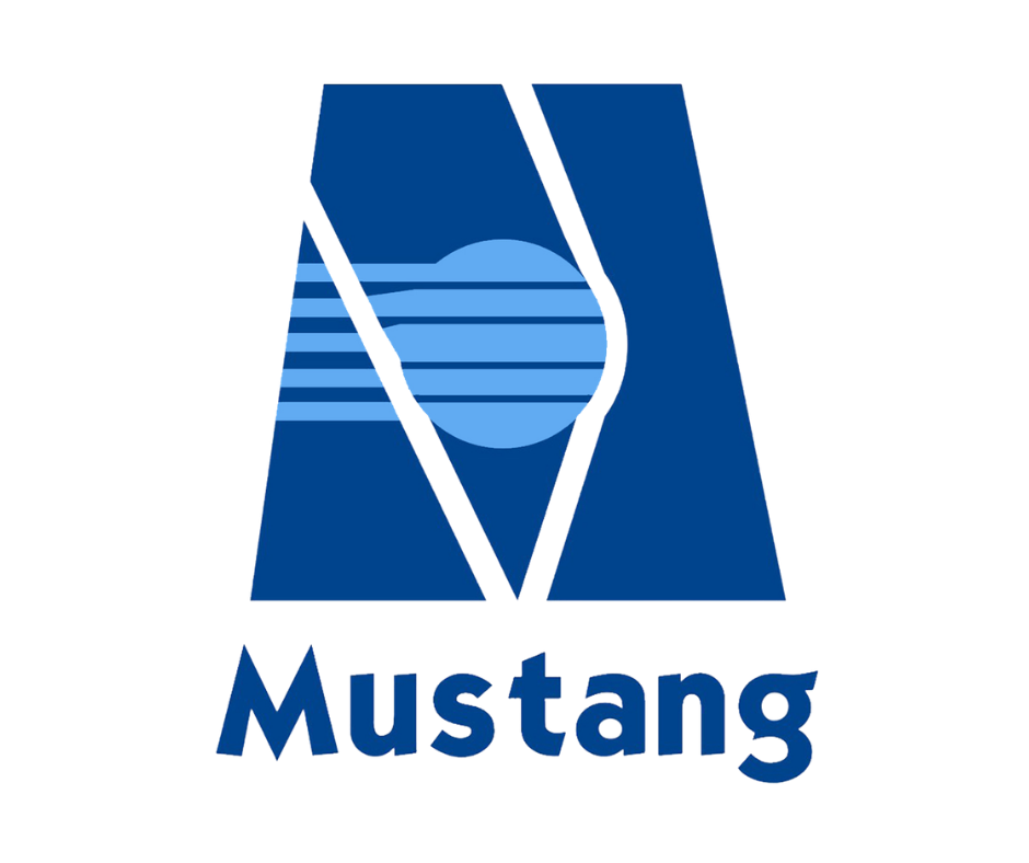 Mustang Fuel Mustang Fuel