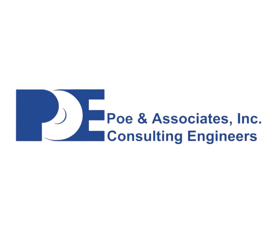 Poe and Associates Poe and Associates