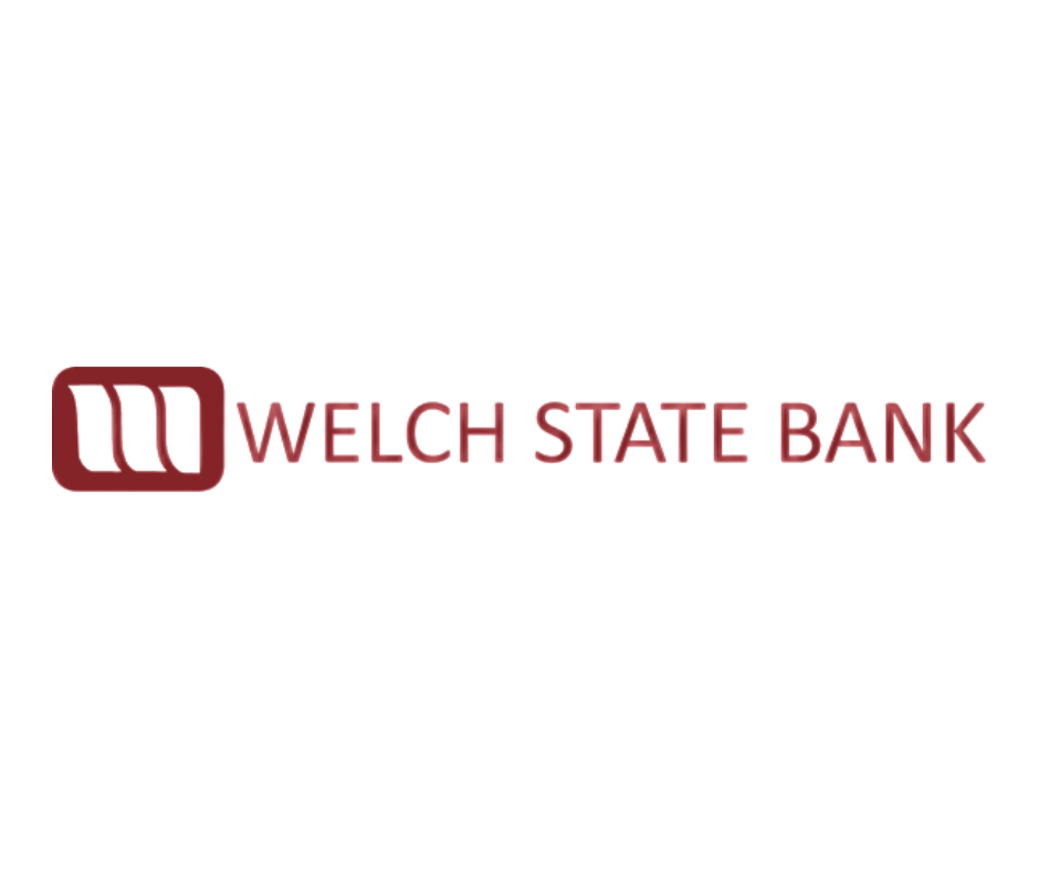 Welch State Bank Welch State Bank